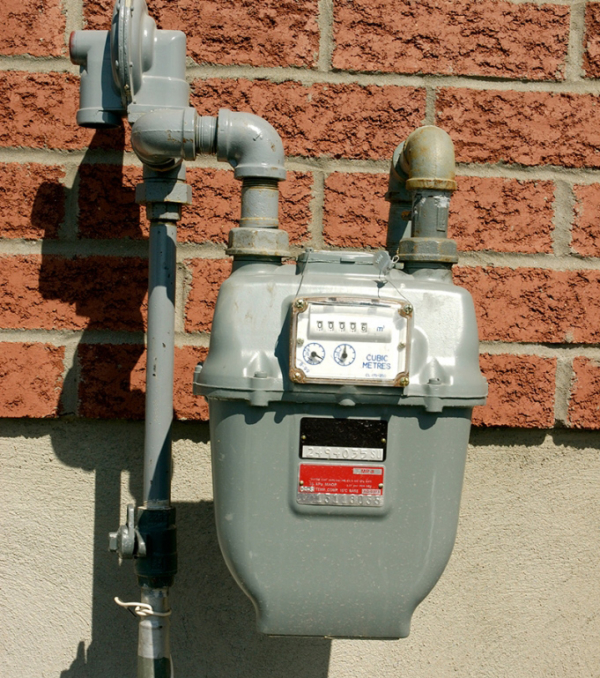 gas-meters-bhe-gt-s