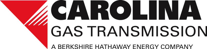 Carolina Gas Transmission